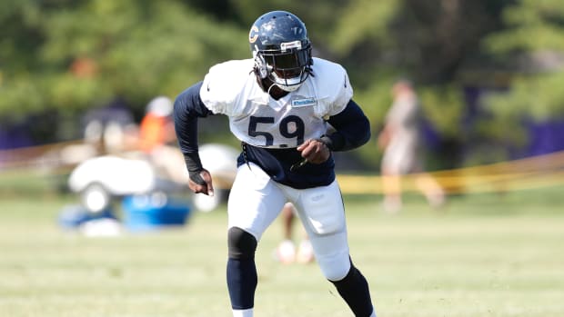 trevathan-chicago-bears-camp.jpg